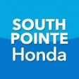 South Pointe Honda icon