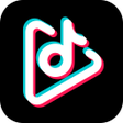 Ikon program: Viddy -short videos