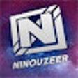 Icoon van programma: Randomizer By @Ninouzeer