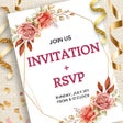 プログラムのアイコン：Invitation Card Maker Cre…