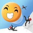 Icon of program: Bullet Smile: Ragdoll Puzzles