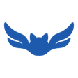Icoon van programma: Let's JSON