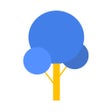 プログラムのアイコン：Canopie for Parents