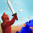 プログラムのアイコン：Total Ancient War Simulat…