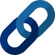 Ícone do programa: ReqTweek
