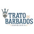 Icoon van programma: Trato de Barbados - app