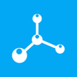 Icon of program: Science News, Videos, & S…