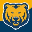 Programikonen: UNC Mobile
