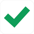 Icoon van programma: Need to Buy - Grocery Lis…