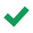 Icon of program: Need to Buy - Grocery List