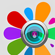 Ikona programu: KVADPhoto+ PRO