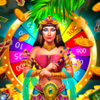 Icon of program: Egypt Fortune Wheel