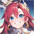プログラムのアイコン：The Chrono Beta