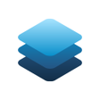 プログラムのアイコン：Stratum - Authenticator A…