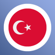 程序图标：Learn Turkish with LENGO