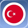 Programikonen: Learn Turkish with LENGO