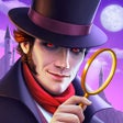 Иконка программы: Seekers Notes: Hidden Mys…