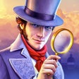 Иконка программы: Seekers Notes: Hidden Mys…