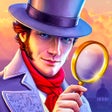 Programikonen: Seekers Notes: Hidden Mys…