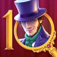 Иконка программы: Seekers Notes: Hidden Mys…