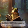 Иконка программы: Lee por mi