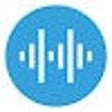 ไอคอนของโปรแกรม: Voicepen