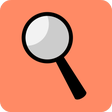 Programikonen: Multi Search Pro