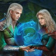 Иконка программы: Call of the Hills F2P