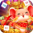 أيقونة البرنامج: Mouse Math JOGO