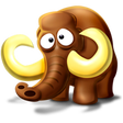 Icon of program: Simple Router Configurati…