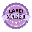 Label Maker  Logo Creator App