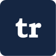 Ícone do programa: The Reader - Twitter Thre…