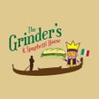 Icoon van programma: Grinders  Spaghetti House