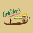 Grinders  Spaghetti House