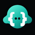 程序图标：Blobster