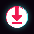 Иконка программы: TT Downloader
