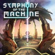 Symphony of the Machine PS VR PS4 icon