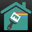 Programın simgesi: iPaintMySpace Australia