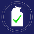 Icono de programa: The Territory Check In