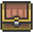 Icoon van programma: HabitRPG Interactive