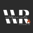 Icoon van programma: Wildfire Roots