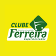 أيقونة البرنامج: Clube Ferreira