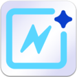 ไอคอนของโปรแกรม: Nice Tab Manager | 标签页管理器