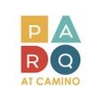 Ícone do programa: Parq at Camino V2