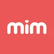 プログラムのアイコン：Move it Mama Pregnancy Fi…