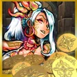 プログラムのアイコン：コインダンジョン - コイン落としハクスラRPG …
