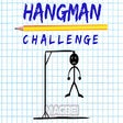 Programın simgesi: Hangman Challenge Game La…