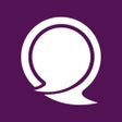 Icon of program: InTouch.