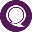 Ícone do programa: InTouch