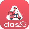 Icona del programma: Dastak - Food App